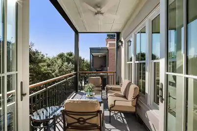 1 Vendue Range #L, Charleston, SC 29401 - Photo 9