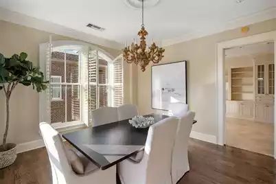 1 Vendue Range #L, Charleston, SC 29401 - Photo 15