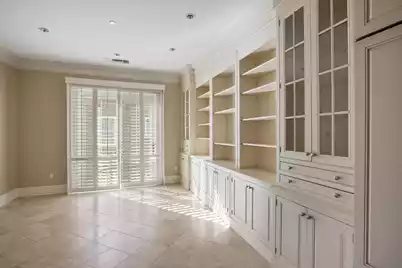 1 Vendue Range #L, Charleston, SC 29401 - Photo 17