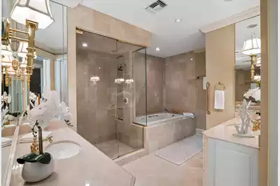 1 Vendue Range #L, Charleston, SC 29401 - Photo 27