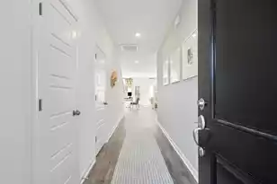 730 Ridgley Dr, Summerville, SC 29486 - Photo 3