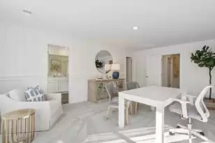 730 Ridgley Dr, Summerville, SC 29486 - Photo 13