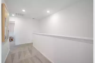 730 Ridgley Drive, Summerville, SC 29486 - Photo 11