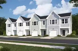 730 Ridgley Dr, Summerville, SC 29486 - Photo 1