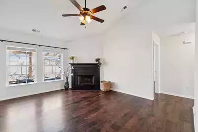 279 Avonshire Drive, Summerville, SC 29483 - Photo 7