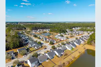 279 Avonshire Drive, Summerville, SC 29483 - Photo 41