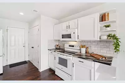 279 Avonshire Drive, Summerville, SC 29483 - Photo 15