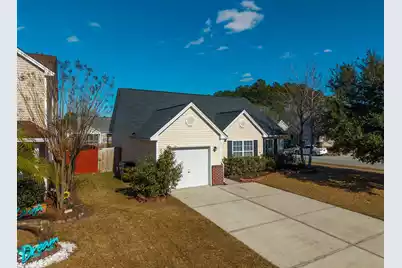 279 Avonshire Drive, Summerville, SC 29483 - Photo 39