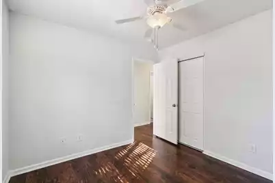 279 Avonshire Drive, Summerville, SC 29483 - Photo 25