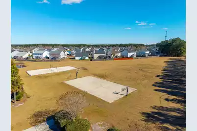 279 Avonshire Drive, Summerville, SC 29483 - Photo 45