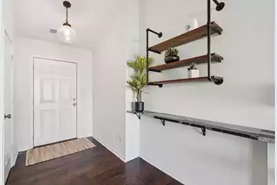 279 Avonshire Drive, Summerville, SC 29483 - Photo 5