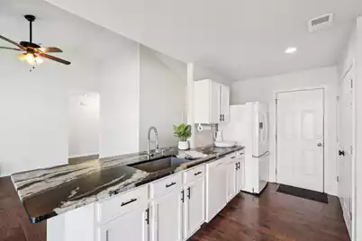 279 Avonshire Drive, Summerville, SC 29483 - Photo 13