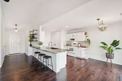 279 Avonshire Drive, Summerville, SC 29483 - Photo 11