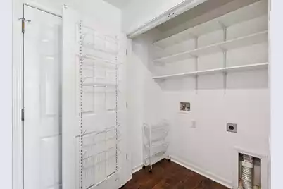 279 Avonshire Drive, Summerville, SC 29483 - Photo 29