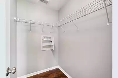 279 Avonshire Drive, Summerville, SC 29483 - Photo 23