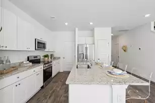 734 Ridgley Dr, Summerville, SC 29486 - Photo 5