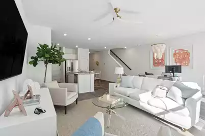 734 Ridgley Drive, Summerville, SC 29486 - Photo 9