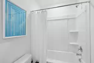 736 Ridgley Dr, Summerville, SC 29486 - Photo 17