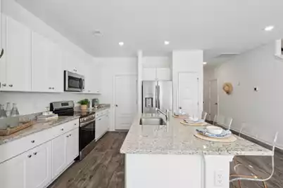 736 Ridgley Drive, Summerville, SC 29486 - Photo 5