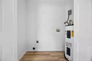 337 Majority Rd, Orangeburg, SC 29118 - Photo 25