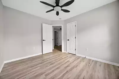 337 Majority Road, Orangeburg, SC 29118 - Photo 21