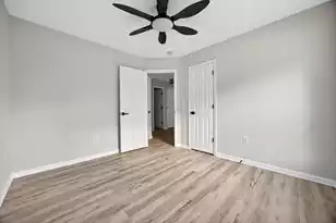 337 Majority Rd, Orangeburg, SC 29118 - Photo 21