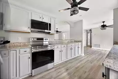 337 Majority Road, Orangeburg, SC 29118 - Photo 9