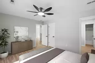 337 Majority Rd, Orangeburg, SC 29118 - Photo 15