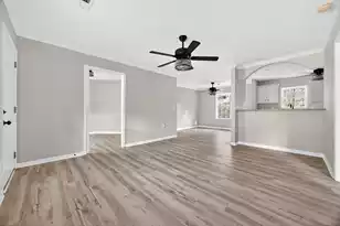 337 Majority Rd, Orangeburg, SC 29118 - Photo 5