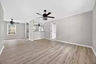 337 Majority Road, Orangeburg, SC 29118 - Photo 3