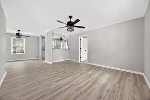 337 Majority Rd, Orangeburg, SC 29118 - Photo 3