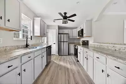 337 Majority Road, Orangeburg, SC 29118 - Photo 7