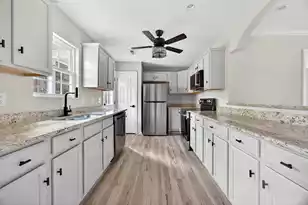 337 Majority Rd, Orangeburg, SC 29118 - Photo 7