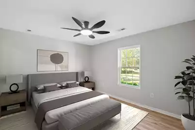 337 Majority Road, Orangeburg, SC 29118 - Photo 13