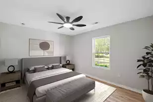 337 Majority Rd, Orangeburg, SC 29118 - Photo 13