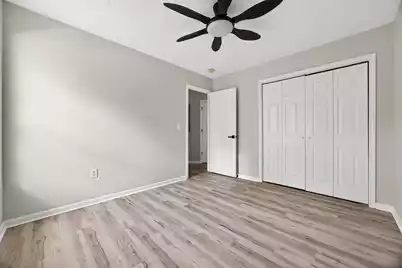 337 Majority Road, Orangeburg, SC 29118 - Photo 19