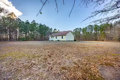 337 Majority Road, Orangeburg, SC 29118 - Photo 29