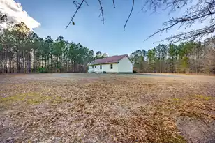 337 Majority Rd, Orangeburg, SC 29118 - Photo 29