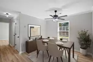 337 Majority Rd, Orangeburg, SC 29118 - Photo 11