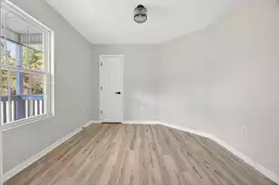 337 Majority Rd, Orangeburg, SC 29118 - Photo 23