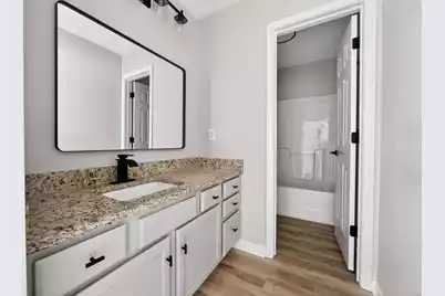 337 Majority Road, Orangeburg, SC 29118 - Photo 17