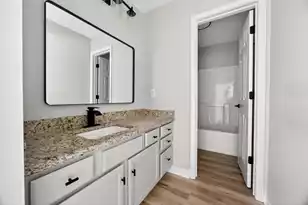 337 Majority Rd, Orangeburg, SC 29118 - Photo 17