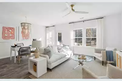 741 Ridgley Drive, Summerville, SC 29486 - Photo 7