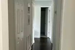 1759 Lady Ashley St, James Island, SC 29412 - Photo 19