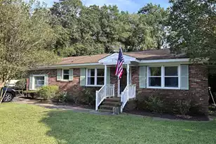 1759 Lady Ashley St, James Island, SC 29412 - Photo 1