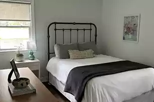 1759 Lady Ashley St, James Island, SC 29412 - Photo 21