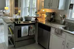 1759 Lady Ashley St, James Island, SC 29412 - Photo 9
