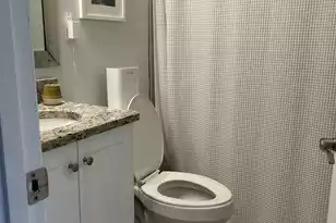 1759 Lady Ashley St, James Island, SC 29412 - Photo 25