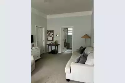 1759 Lady Ashley Street, James Island, SC 29412 - Photo 11