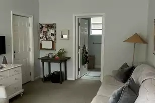 1759 Lady Ashley St, James Island, SC 29412 - Photo 11